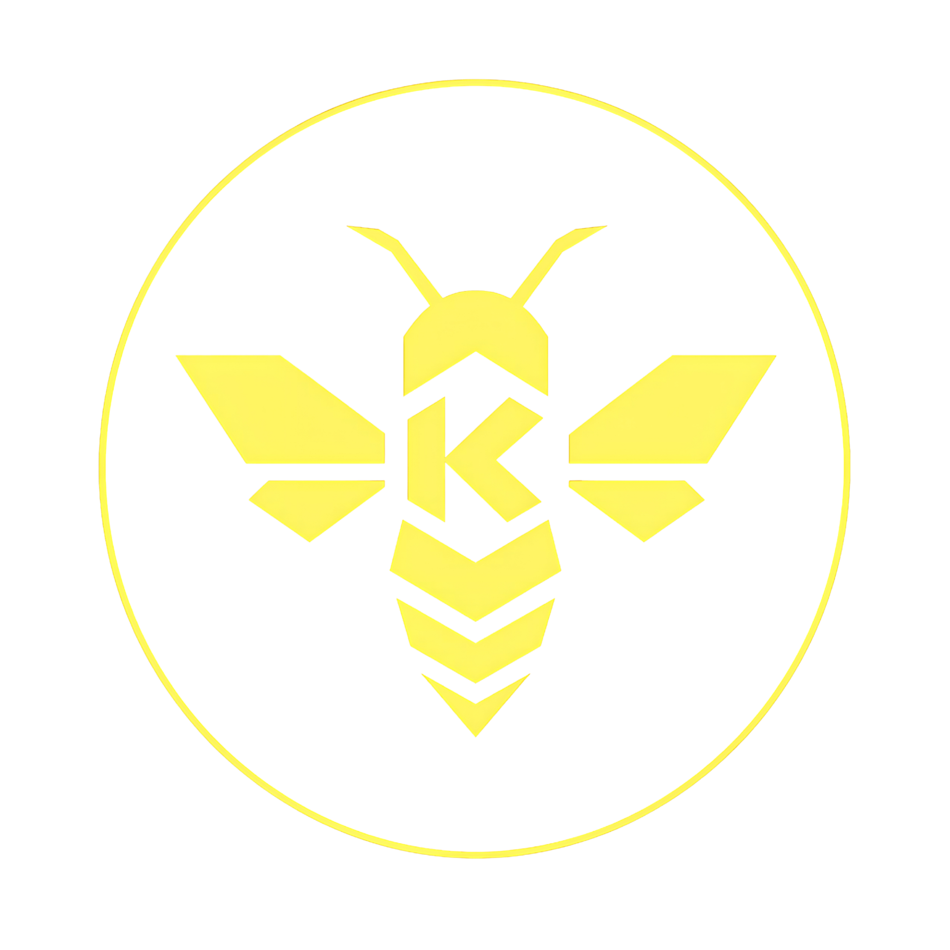 King Bee